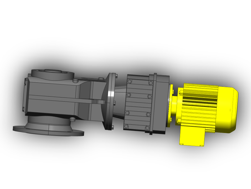 KAF47RF37系列減速機型號.png