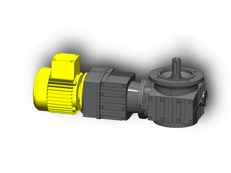 SF47RF17系列減速機(jī)型號(hào).png