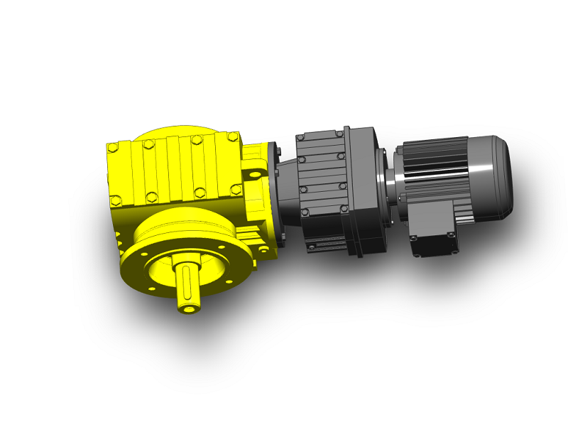 SF67RF37系列減速機(jī)型號(hào).png