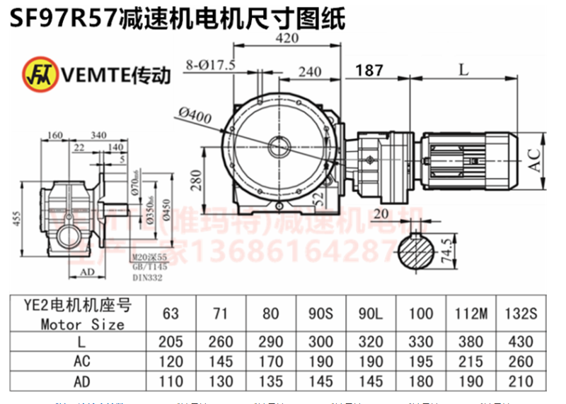 企業(yè)微信截圖_20230720084710.png