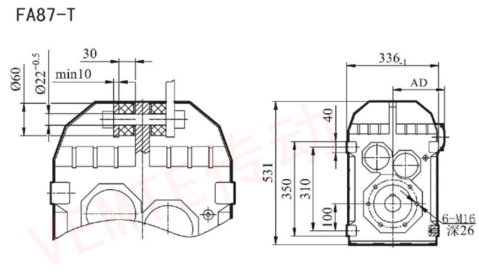 FA87T.jpg