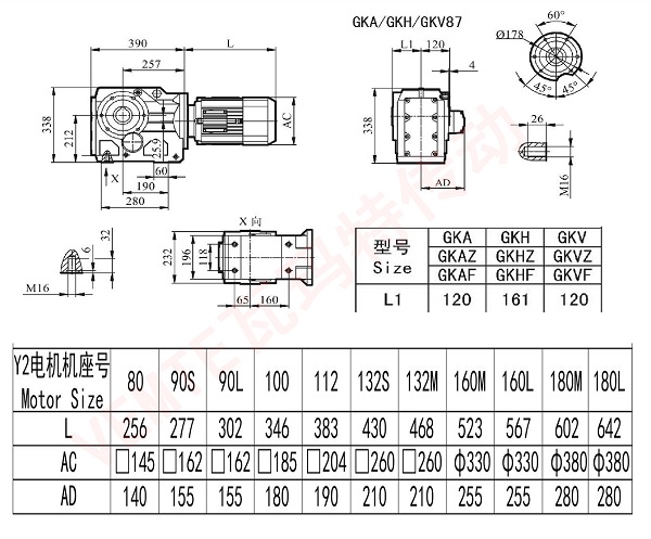 KA KH KV 87減速機(jī).jpg